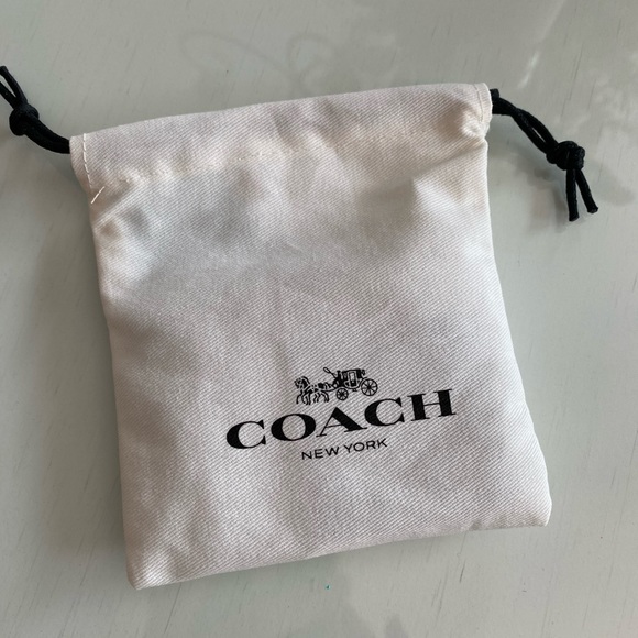 NWT Coach Set $125!! - Picture 3 of 8